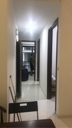 VA Residences (D12), Apartment #489885421